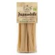 Morelli Pappardelle ***NEW PRODUCT***